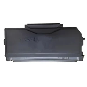 Toner Compatible Pantum TL5120X Negro