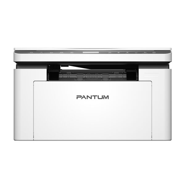 Pantum BM2300W Impresora Multifuncion Laser Monocromo WiFi 22ppm