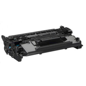 Obtén impresiones de calidad profesional con el Toner Compatible HP W1490X Negro. Este cartucho de tóner, diseñado para reemplazar el 149X, ofrece un rendimiento confiable y resultados nítidos en cada página. Compatible con una variedad de impresoras HP, es una opción rentable y ecológica para tus necesidades de impresión.