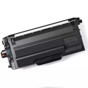 Toner Compatible Brother TN3600XXL Negro - Reemplaza TN3600XXL