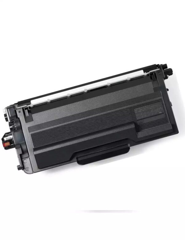 Toner Compatible Brother TN3600XXL Negro - Reemplaza TN3600XXL