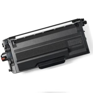 Toner Compatible Brother TN3610XL Negro - Reemplaza TN3610XL