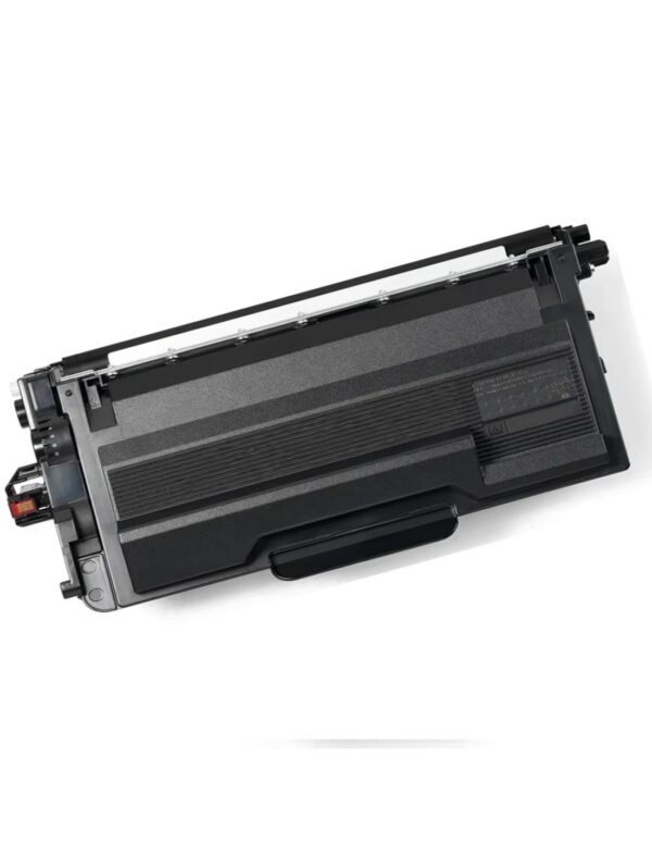 Toner Compatible Brother TN3610XL Negro - Reemplaza TN3610XL