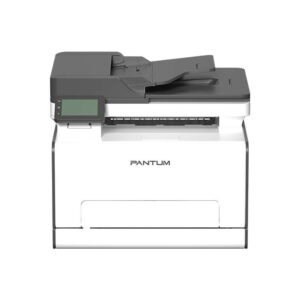 Pantum CM2100ADW Impresora Multifuncion