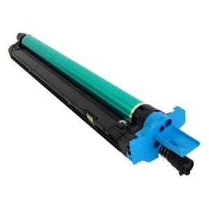 Konica Minolta DR313 Color Tambor Compatible