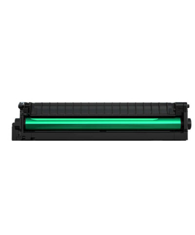 Pantum CTL-A2100HC Cyan Cartucho de Toner Original