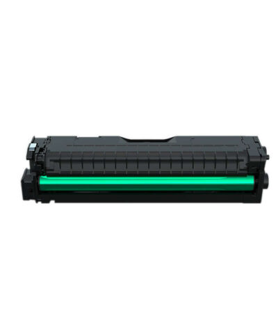 Pantum CTL-A2100HM Magenta Cartucho de Toner Original