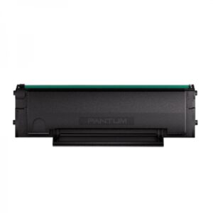 Pantum TL-A2310H Negro Cartucho de Toner Original