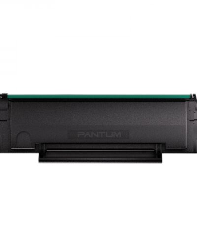 Pantum TL-A2310H Negro Cartucho de Toner Original