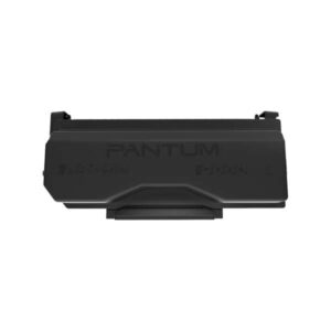 Pantum TL5125XC Negro