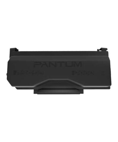 Pantum TL5125XC Negro Cartucho de Toner Original