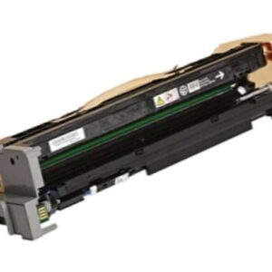 Tambor Compatible Xerox VersaLink B7025/B7030/B7035 Negro