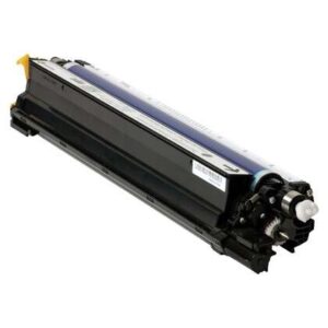 Tambor Compatible Xerox WorkCentre 7120/7125/7220/7225 Negro