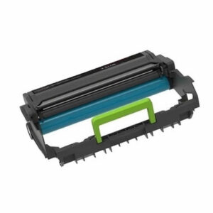 Tambor Compatible Xerox B305/B310/B315 Negro - Reemplaza 013R00690 (Drum)