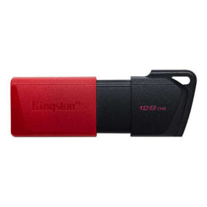 Kingston DataTraveler Exodia M Memoria USB 128GB